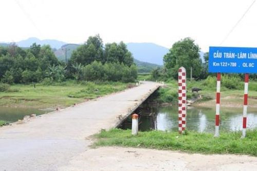 Canh cánh nỗi lo