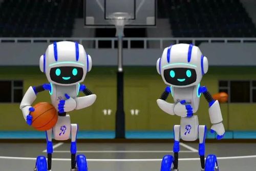 Khởi động cuộc thi Sáng tạo Robot Việt Nam 2025