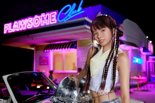 Hãng âm nhạc quốc tế Box Entertainment sẽ ra mắt tại Việt Nam vào tháng 7-2025
