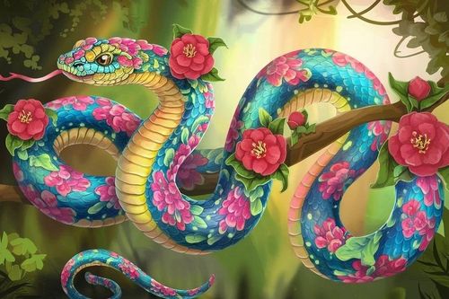 2 ngày cuối tháng 5, Dậu - Tỵ gặp may, Mùi – Thân trắc trở
