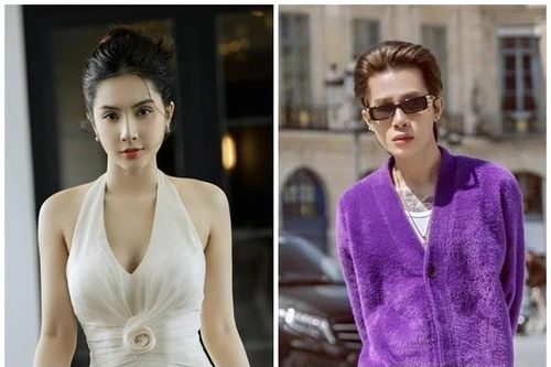 Phía Thiên An đáp trả khi bị Jack nộp đơn tố cáo