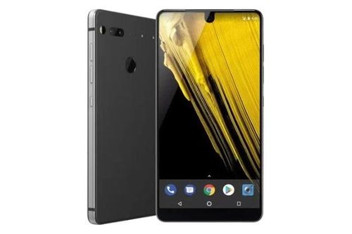8 cực phẩm Android từng khiến người dùng 'say như điếu đổ'