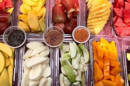 5 mặt hàng siêu thị không nên mua dù giảm giá