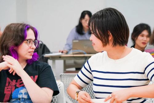Nhật Bản cắt giảm trợ cấp đại học
