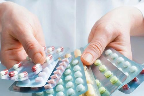 Hệ lụy kinh hoàng từ thuốc giả