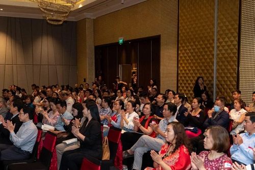 Khi kinh nghiệm cũ không còn đủ - lãnh đạo cần gì cho kỷ nguyên mới?