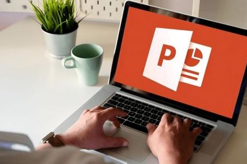 Cách cắt video trên PowerPoint dễ dàng và nhanh chóng mà bạn nên biết