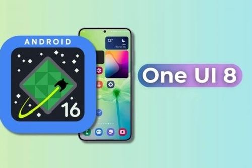 Điểm mặt những quốc gia đầu tiên trải nghiệm One UI 8 Beta