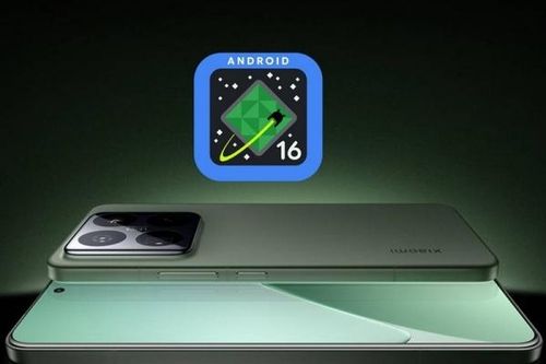 Danh sách những thiết bị Xiaomi được cập nhật Android 16