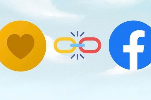 Cách gắn link Locket trên trang cá nhân Facebook tiện lợi và hiệu quả