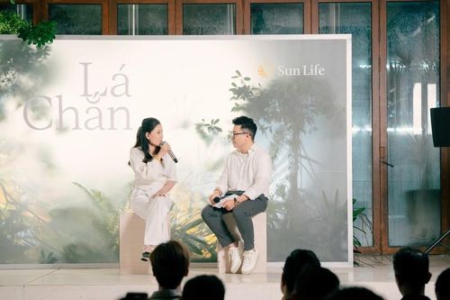 Sun Life Việt Nam tăng vốn điều lệ lên 18.434 tỷ đồng, khẳng định cam kết đầu tư lâu dài tại Việt Nam