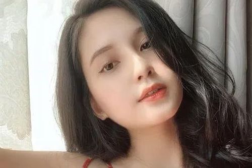 Thiên An phản hồi