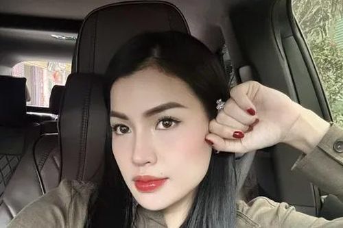 Chiến thần chốt đơn im ắng