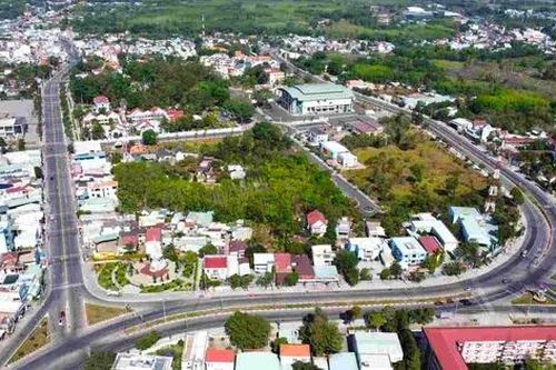 Bình Dương điều chỉnh quy hoạch, sẽ có nhiều 'siêu dự án' phía Bắc