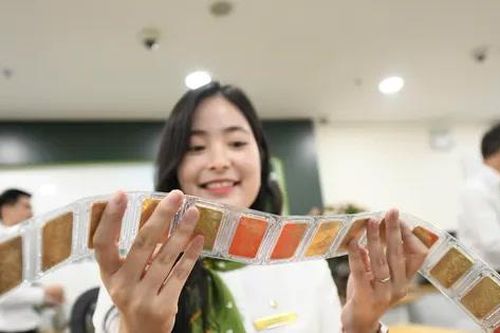 Xóa bỏ thế độc quyền, vàng hết cửa 'trốn' lạm phát