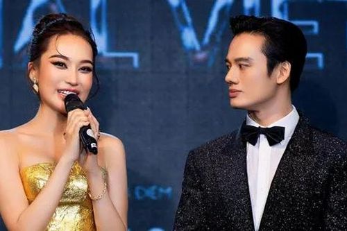 Thay đại diện Việt Nam thi quốc tế vào phút chót