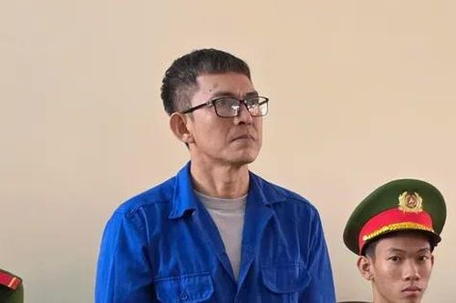 Đâm người tình cũ vì không đòi được tiền