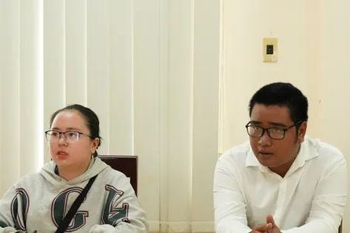 Mua 'bùa yêu' qua mạng: Tiền càng tiêu, người yêu càng không thấy