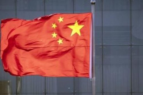 Liệu Trung Quốc có nới lỏng kiểm soát xuất khẩu đất hiếm?