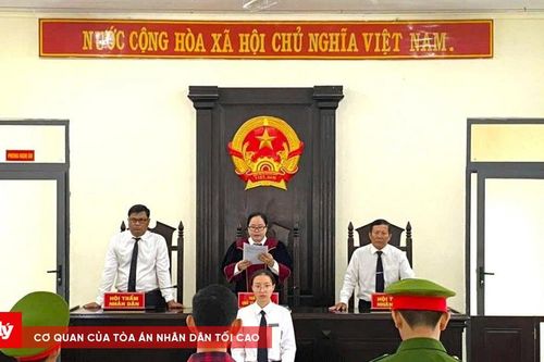 Đâm người vì mâu thuẫn trong làm ăn