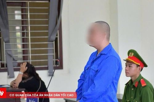 'Phê' thuốc vào quán uống nước rồi cướp tài sản