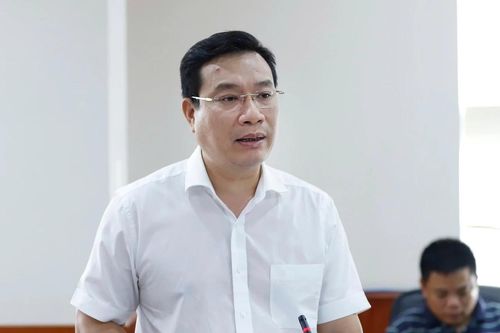 Bộ NN&MT lý giải bất ngờ về việc 'cân rác thu tiền' tại TPHCM