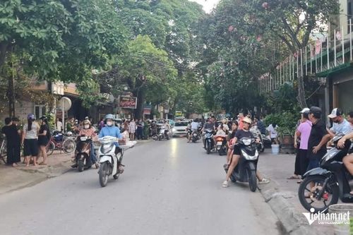 Người phụ nữ tử vong bất thường tại phòng khám tư ở Thanh Hóa: Gia đình trình báo ra sao?
