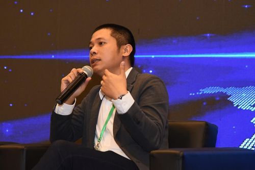 Xuất hiện 'ngoại ngữ mới', quan trọng không kém tiếng Anh