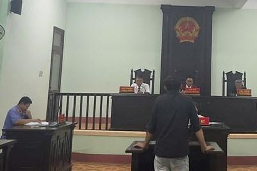 Phối hợp tổ chức phiên tòa dân sự rút kinh nghiệm cho Kiểm sát viên