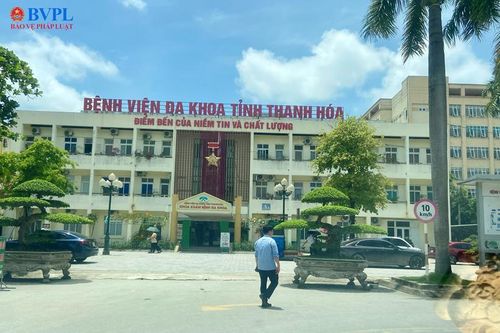 Bệnh viện báo cáo gì về vụ chết bất thường tại phòng khám tư nhân