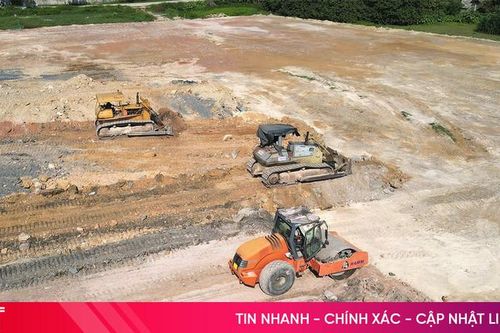 Phấn đấu thu hút trên 30 dự án đầu tư vào Hà Tĩnh