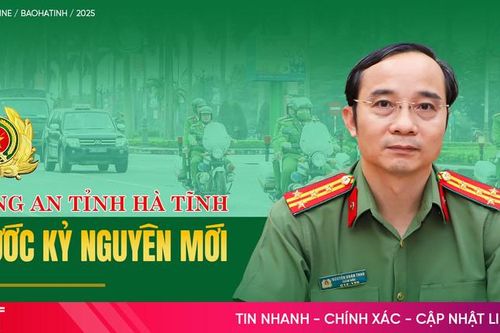 Bài cuối: Tinh gọn bộ máy, hoạt động hiệu năng, hiệu lực, hiệu quả