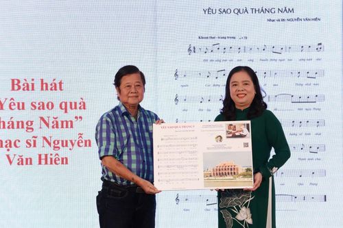 Bảo tàng giữa dòng chảy hiện đại - Bài cuối: Chuyển mình theo nhịp sống đương đại