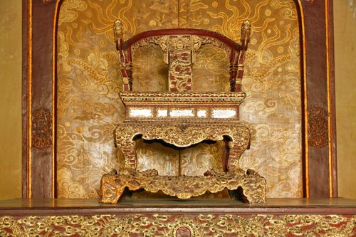 Bộ Văn hóa, Thể thao và Du lịch đề nghị rà soát công tác bảo vệ và phát huy di vật, cổ vật, bảo vật quốc gia