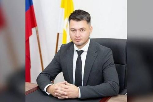 Quan chức Nga thiệt mạng trong một vụ nổ, nghi bị ám sát