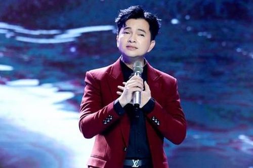 Nam ca sĩ kết hôn bí mật với bạn gái ngoài ngành, không ngại lên tiếng trước tin đồn về giới tính
