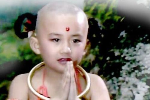 Hồng Hài Nhi kinh điển nhất 'lắc mình' thành tiến sĩ công nghệ, sở hữu gia tài bạc tỷ