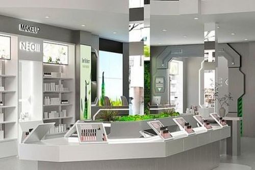 NEOM Vietnam - Thương hiệu mỹ phẩm chất lượng sắp khai trương cửa hàng đầu tiên tại TP.HCM