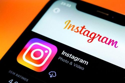 Tin công nghệ 29/5: Instagram gây vấn đề cho thiết bị Android, AI của Meta đạt gần 1 tỷ người dùng