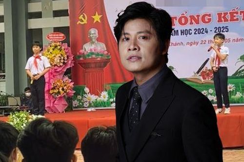 Clip học sinh song ca bản hit của Nguyễn Văn Chung, hút hơn 5 triệu lượt xem