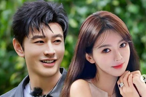 Huỳnh Hiểu Minh cắt tên người tình khỏi di chúc, tài sản 35.000 tỷ chỉ chia cho con gái