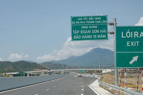 Phó Thủ tướng chỉ đạo kiểm tra vụ Sơn Hải trượt thầu tại Bình Phước