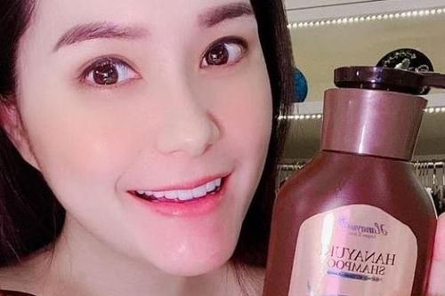 Khởi tố vụ sản xuất, buôn bán hàng giả liên quan đến nhà Đoàn Di Băng