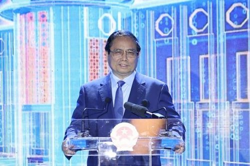 Thủ tướng giao 6 nhiệm vụ cho ngành ngân hàng