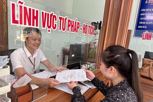 Đảng bộ TP Sầm Sơn chú trọng nâng cao chất lượng đội ngũ cán bộ