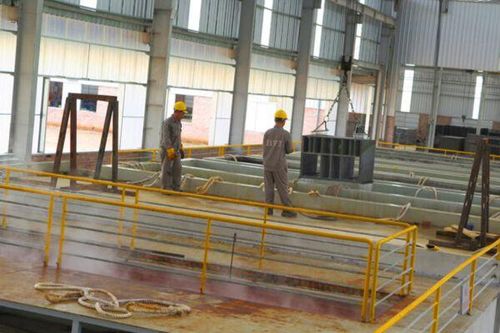 Dính nhiều vi phạm, Công ty cổ phần Group Bắc Việt bị phạt 365 triệu đồng