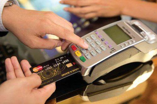 Thủ tướng chỉ rõ 6 nhiệm vụ, giải pháp trọng tâm để ngành ngân hàng bứt phá