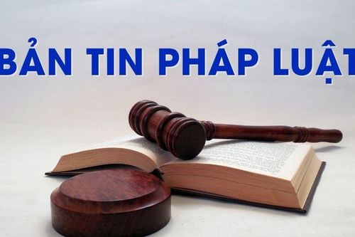 Con dại cái mang