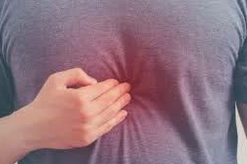 Viêm tá tràng tái phát có chữa được không?