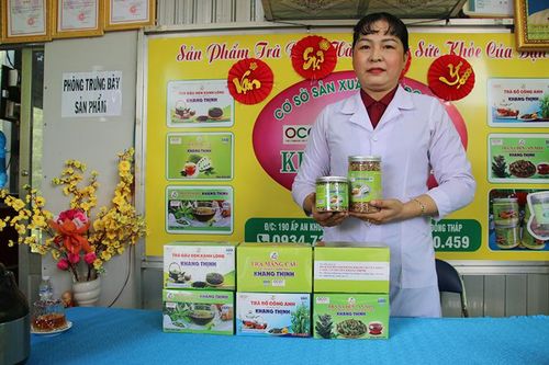 Bức tranh kinh tế - xã hội những tháng đầu năm với nhiều điểm nổi bật